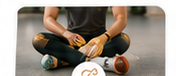 إصابات الملاعب