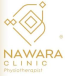 Nawara Clinic لوجو